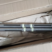 德國RK Rose+Krieger電動直線執行器LZ 60 S集成限位開關